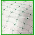 8g or 10g 15cmX15cm mesh size Agriculture Netting plant support net